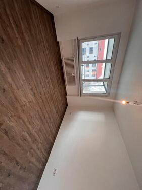 Foto - 4 Zimmer Etagenwohnung in Osnabrück