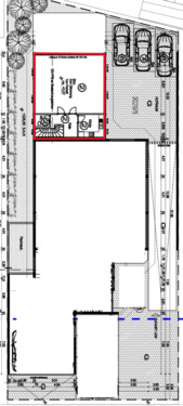 Foto - andere zur Miete in Waiblingen