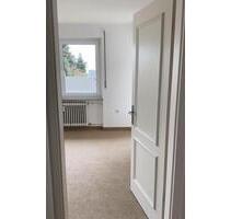 3 Zimmer Wohnung in Hagnau zu vermieten - Meersburg