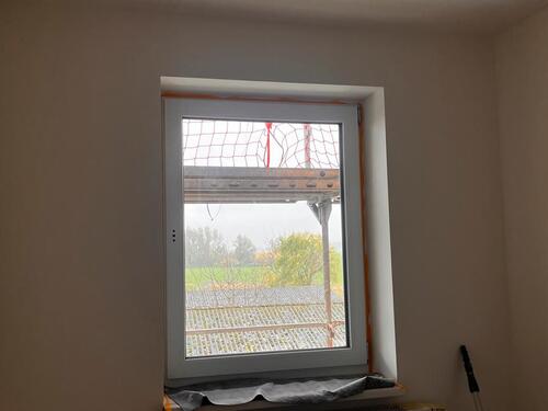 Foto - Etagenwohnung in Plau am See zur Miete