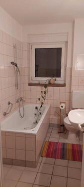 Foto - 2-Raum-Wohnung in Luckenwalde - 550,00&nbsp;EUR Kaltmiete, ca.&nbsp; 49,00&nbsp;m&sup2;