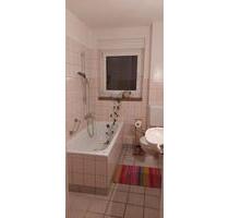 2-Raum-Wohnung in Luckenwalde - 550,00&nbsp;EUR Kaltmiete, ca.&nbsp; 49,00&nbsp;m&sup2; in Luckenwalde (PLZ: 14943)