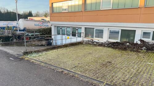 Foto - andere zur Miete in Nordheim