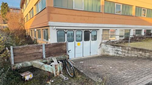 Foto - andere in Nordheim