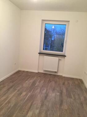 Foto - 4 Zimmer Etagenwohnung in Nördlingen