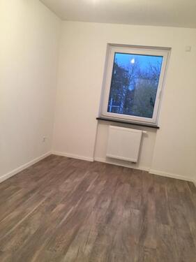 Foto - Etagenwohnung in Nördlingen zur Miete