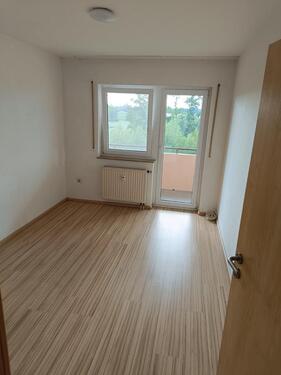 Foto - 3 Zimmer Etagenwohnung zur Miete in Schweinfurt
