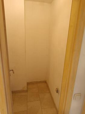 Foto - Etagenwohnung in Schweinfurt zur Miete