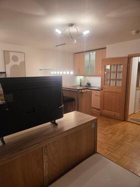 Foto - 1 Zimmer Etagenwohnung in München