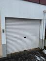 Foto - Duplex Garage in Feldmoching zu vermieten – ab sofort