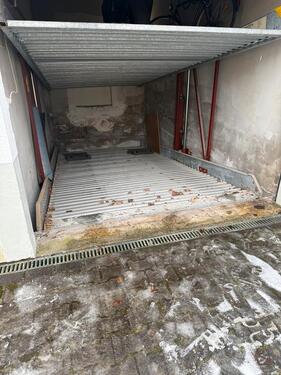 Foto - andere zur Miete in München