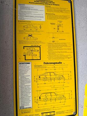 Foto - andere in München