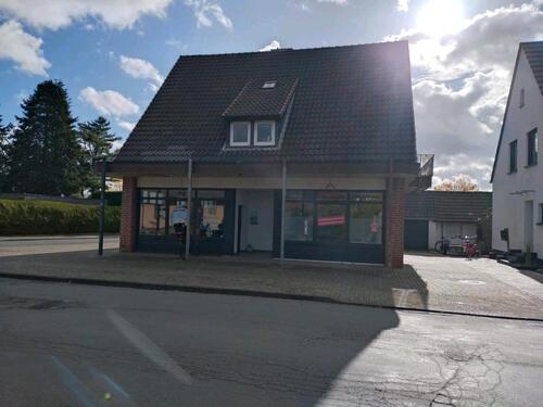 Foto - Wohn- und Geschäftshaus - 420.000,00&nbsp;EUR Kaufpreis, ca.&nbsp; 100,00&nbsp;m&sup2;