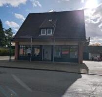 Wohn- und Geschäftshaus - 420.000,00&nbsp;EUR Kaufpreis, ca.&nbsp; 100,00&nbsp;m&sup2; in Ochtrup (PLZ: 48607)