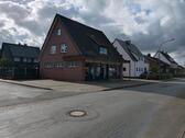 Foto - Einfamilienhaus zum Kaufen in Ochtrup