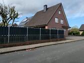 Foto - Einfamilienhaus in Ochtrup zum Kaufen