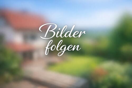 Foto - Wohnhaus mit Großzügigem Garten und Garage in Hattorf am Harz