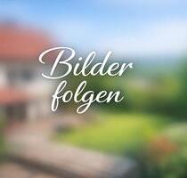 Wohnhaus mit Großzügigem Garten und Garage in Hattorf am Harz