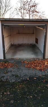 Foto - andere zur Miete in Weida