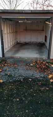 Foto - andere in Weida