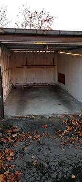 Foto - andere in Weida zur Miete