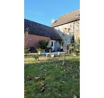 Stilvolles Anwesen mit historischer Architektur - Welver