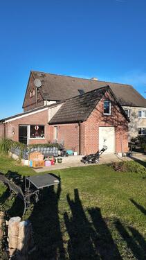 Foto - 13 Zimmer Einfamilienhaus zum Kaufen in Welver