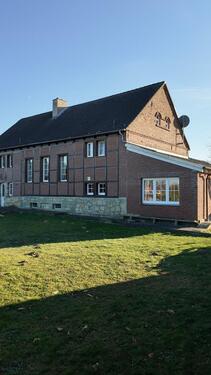 Foto - Einfamilienhaus in Welver zum Kaufen