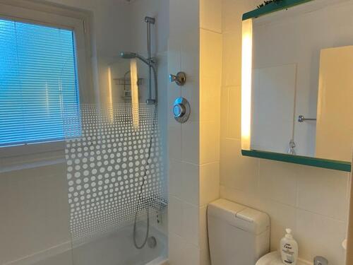 Foto - 2 Zimmer Etagenwohnung in Berlin