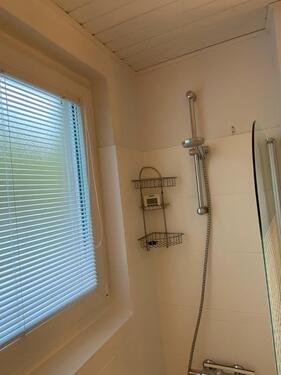 Foto - Etagenwohnung in Berlin zur Miete