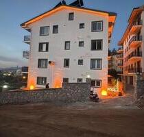 Türkei - Fethiye Wohnung Erstbezug Fethiye Türkei Statteil Calica - Bonn Dransdorf