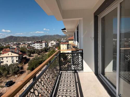 Foto - andere zur Miete in Bonn