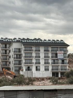 Foto - andere in Bonn