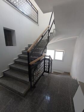 Foto - andere in Bonn zur Miete