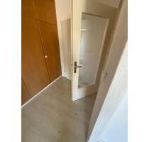 WG-Zimmer zu vermieten in Hildesheim