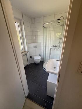 Foto - 1 Zimmer Etagenwohnung zur Miete in Hildesheim