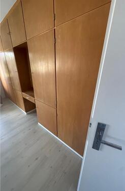 Foto - Etagenwohnung in Hildesheim zur Miete