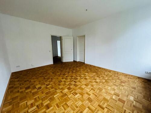 Foto - 3 Zimmer Etagenwohnung in Chemnitz