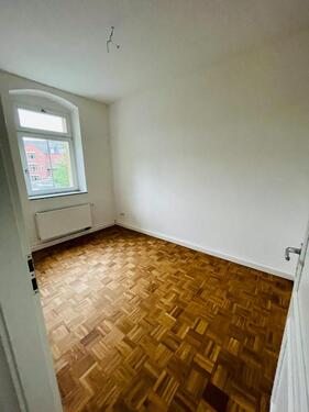 Foto - Etagenwohnung in Chemnitz zur Miete