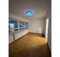 Top gepflegte 1-Zimmer-Wohnung in Kusel – bezugsfrei ab sofort - Neuhofen