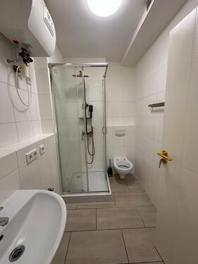 Foto - 1 Zimmer Etagenwohnung in Neuhofen