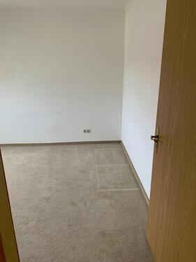Foto - 3 Zimmer Dachgeschoßwohnung zur Miete in Jüterbog