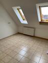Foto - Dachgeschoßwohnung in Jüterbog zur Miete