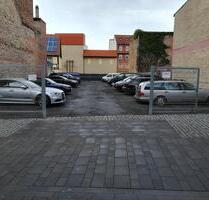 Parkplätze zu Vermieten in Apolda