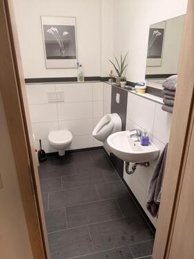 Foto - andere zur Miete in Vechta