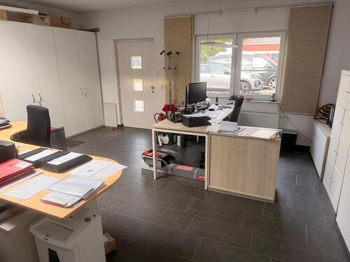 Foto - andere in Vechta