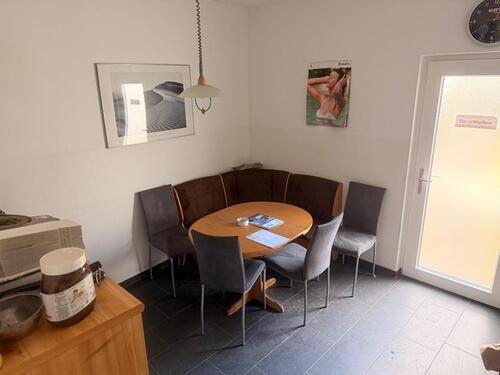 Foto - andere in Vechta zur Miete