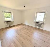 **Erdgeschoss, neues Bad und eigener Garten gewünscht? Den Traum können wir erfüllen!** - Marl Alt-Marl