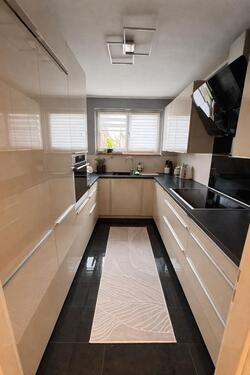 Foto - 3-Zimmer Wohnung in Niederursel