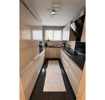 3-Zimmer Wohnung in Niederursel - Frankfurt am Main Nord-West